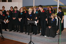 Uitvoering MCA Alkmaar (11).jpg